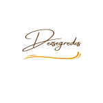 Dezsegredos